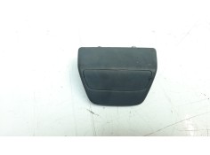 Recambio de retenedor puerta para ford ranger (tke) 2.2 tdci cat referencia OEM IAM AB395389AB   2