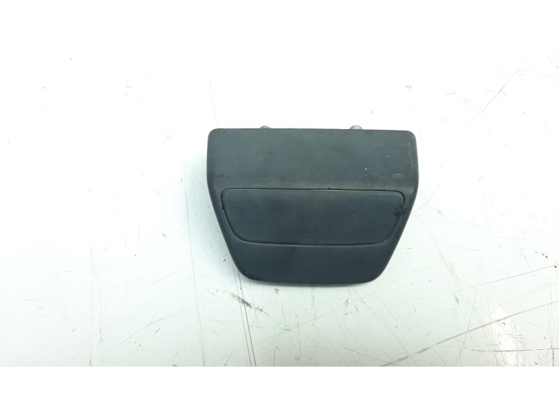 Recambio de retenedor puerta para ford ranger (tke) 2.2 tdci cat referencia OEM IAM AB395389AB  