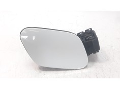 Recambio de tapa exterior combustible para renault scenic iv 1.2 tce energy referencia OEM IAM 781202372R  