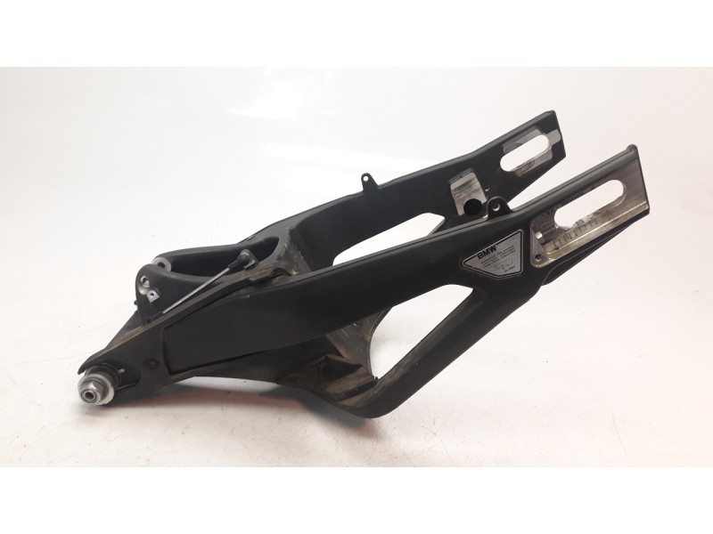 Recambio de puente trasero para bmw s 1000 rr s 1000 rr referencia OEM IAM 15280011  