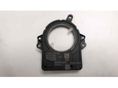 SENSOR 479454BA0A 479454BA0A 0265019061