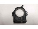 SENSOR 479454BA0A 0265019061 
