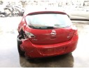 OPEL ASTRA J LIM.