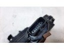 CERRADURA PUERTA TRASERA DERECHA 825007311R 825007311R 