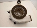 VENTILADOR CALEFACCION 1173005161 