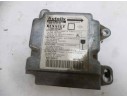 CENTRALITA AIRBAG 7700418152F 