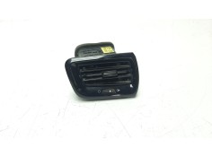 REJILLA AIREADORA 97480HB100FHV 