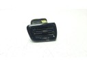 REJILLA AIREADORA 97480HB100FHV 97480HB100FHV 