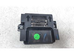 Recambio de modulo electronico para jeep cherokee 2.0 m-jet cat referencia OEM IAM 39754J  