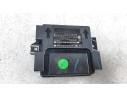 MODULO ELECTRONICO 39754J 39754J 