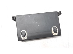Recambio de modulo electronico para mercedes-benz clase e (w211) berlina 2.6 cat referencia OEM IAM 2118200426   2