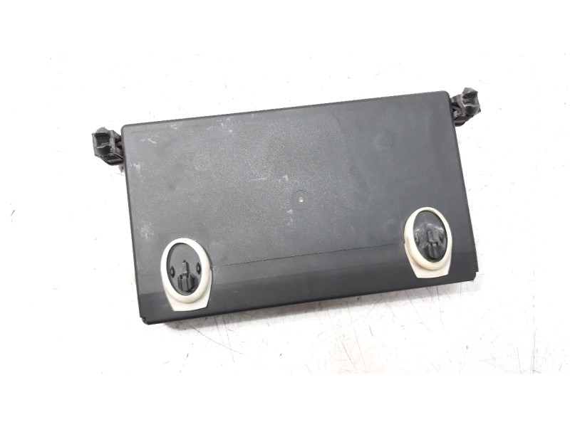 Recambio de modulo electronico para mercedes-benz clase e (w211) berlina 2.6 cat referencia OEM IAM 2118200426  