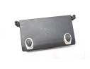 MODULO ELECTRONICO 2118200426 2118200426 