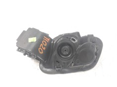 Recambio de tapa exterior combustible para renault scenic iv 1.2 tce energy referencia OEM IAM 781202372R   2