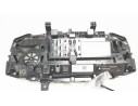 CUADRO INSTRUMENTOS 5F0920320C 5F0920320C A3C0792460101