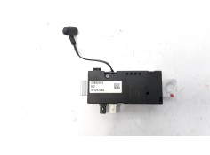 MODULO ELECTRONICO 20882463 20882463 