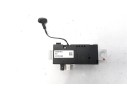 MODULO ELECTRONICO 20882463 20882463 