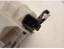 VENTILADOR CALEFACCION 1173005161 1173005161 