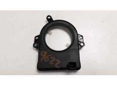 Recambio de sensor para nissan qashqai (j11) 1.5 turbodiesel cat referencia OEM IAM 479454BA0A 0265019061  2
