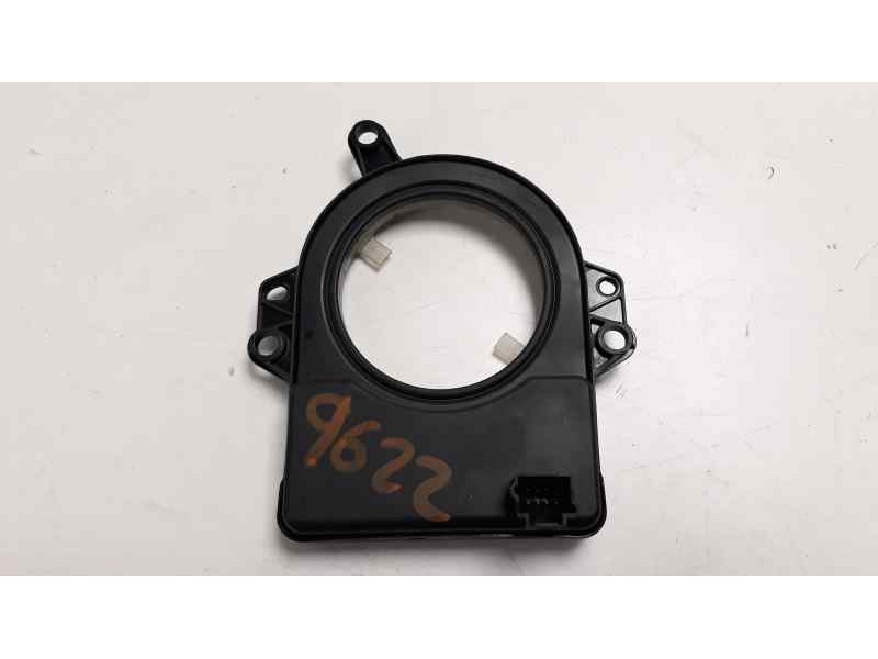 Recambio de sensor para nissan qashqai (j11) 1.5 turbodiesel cat referencia OEM IAM 479454BA0A 0265019061 