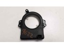 SENSOR 479454BA0A 0265019061 