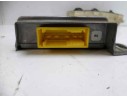 CENTRALITA AIRBAG 7700418152F 