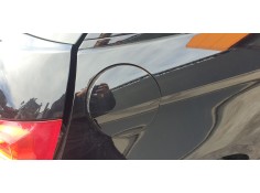 Recambio de tapa exterior combustible para audi a1 (8x) ambition referencia OEM IAM 8X0809907   2