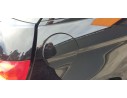 TAPA EXTERIOR COMBUSTIBLE 8X0809907 8X0809907 
