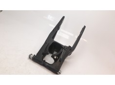 Recambio de puente trasero para bmw s 1000 rr s 1000 rr referencia OEM IAM 15280011   2