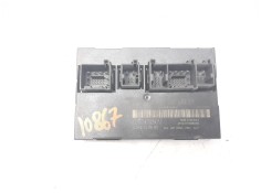 Recambio de modulo confort para seat altea (5p1) 1.9 tdi referencia OEM IAM 1K0959433CP 405049805 