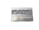 MODULO CONFORT 1K0959433CP 1K0959433CP 405049805