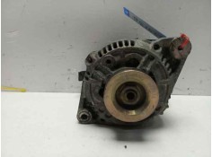 Recambio de alternador para honda civic berlina .5 (ma/mb) 1.5 vtec-e (ma9) referencia OEM IAM 31100PIKE05 ALF630101 A10269