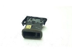 Recambio de rejilla aireadora para kia stonic (ybcuv) 1.2 cat referencia OEM IAM 97480HB100FHV   2