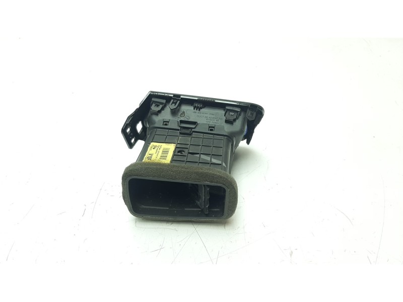 Recambio de rejilla aireadora para kia stonic (ybcuv) 1.2 cat referencia OEM IAM 97480HB100FHV  