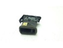 REJILLA AIREADORA 97480HB100FHV 97480HB100FHV 
