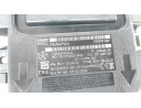 MODULO ELECTRONICO 39754J 39754J 
