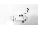 MODULO ELECTRONICO 20882463 20882463 
