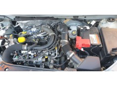 Recambio de motor arranque para dacia sandero iii expression referencia OEM IAM 233008820R ARF160141MC  2