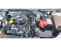 MOTOR ARRANQUE 233008820R ARF160141MC 