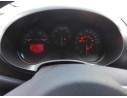 SEAT LEON (1P1)