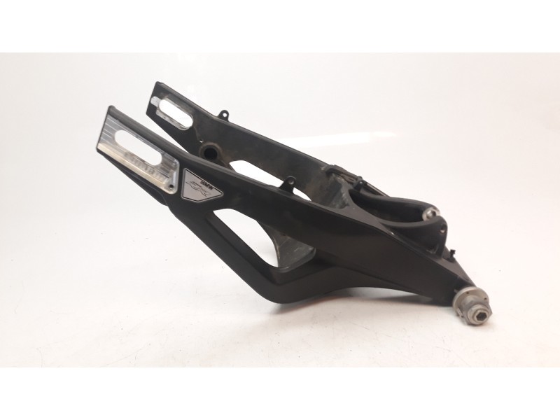 Recambio de puente trasero para bmw s 1000 rr s 1000 rr referencia OEM IAM 15280011  