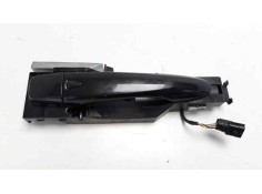 MANETA EXTERIOR DELANTERA DERECHA REF 