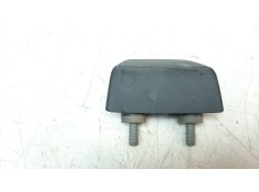 RETENEDOR PUERTA AB395389AB AB395389AB 