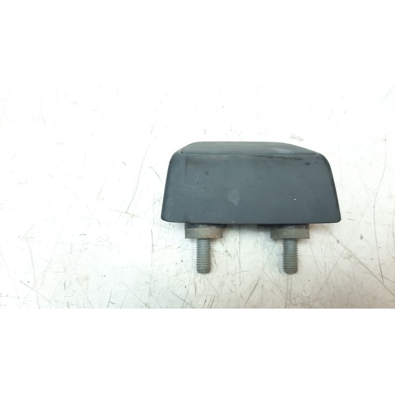 Recambio de retenedor puerta para ford ranger (tke) 2.2 tdci cat referencia OEM IAM AB395389AB  