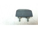 RETENEDOR PUERTA AB395389AB AB395389AB 