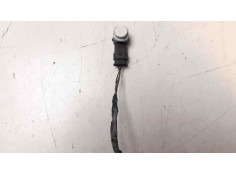 Recambio de sensor de aparcamiento para porsche cayenne (typ 92aa) 4.8 v8 cat referencia OEM IAM 5Q0919275B  