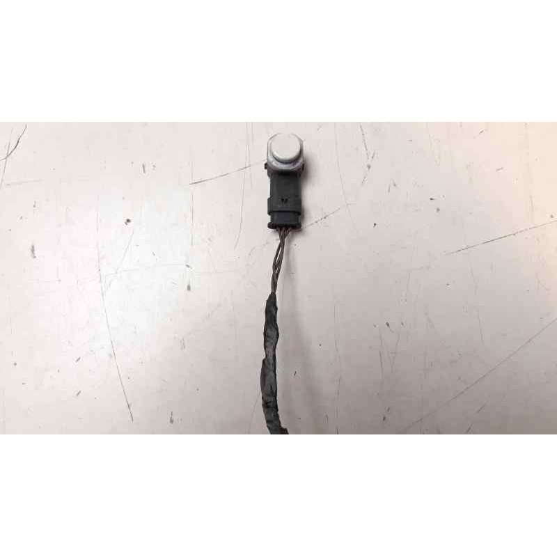 Recambio de sensor de aparcamiento para porsche cayenne (typ 92aa) 4.8 v8 cat referencia OEM IAM 5Q0919275B  