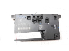 MODULO ELECTRONICO 2118200526 2118200526 