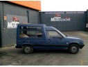 RENAULT RAPID/EXPRESS (F40)
