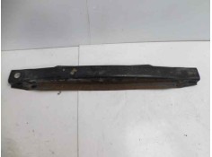 REFUERZO PARAGOLPES DELANTERO ME3021622 107141607